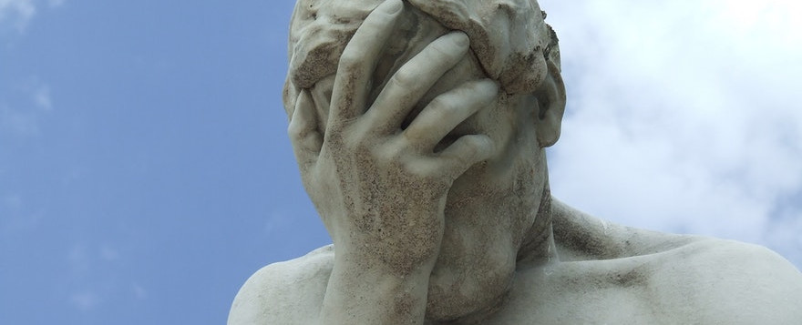 Photo by karatara from Pexels