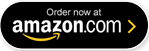 Purchase on Amazon